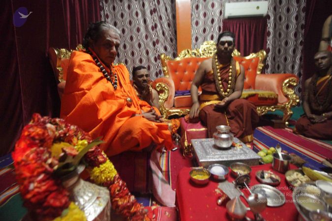 20150914 Photo 1077 1hrSopRJjZSxCwiAsDNPvbWvt9wfMnxfT.JPG