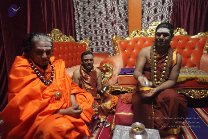 20150914 Photo 1078 1hz4S 5uxSUfra9Eg-g5EFw0xnZPEnNao.JPG