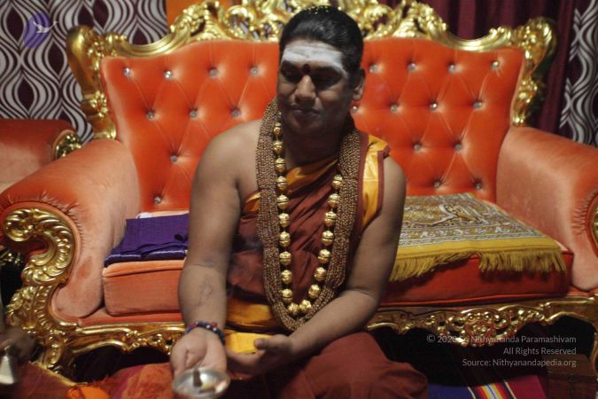 20150914 Photo 1079 1OwVbwEdtZTV8xbH0NDnNG7leMfjtqE3s.JPG