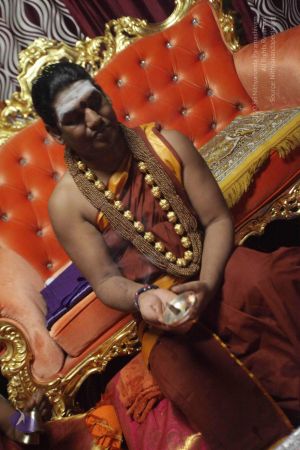 20150914 Photo 1080 1UYK-CTneiWvftq1OJ-O etjsBC47L8zq.JPG