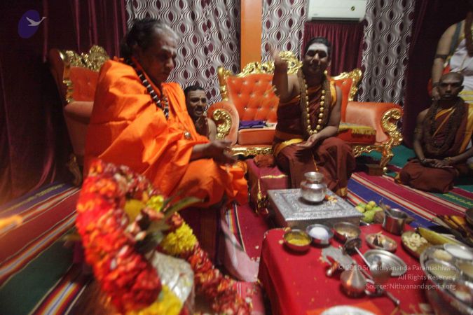 20150914 Photo 1082 1ONep9OLeSOE0BCgZb-uvUYF4GdT2F LM.JPG