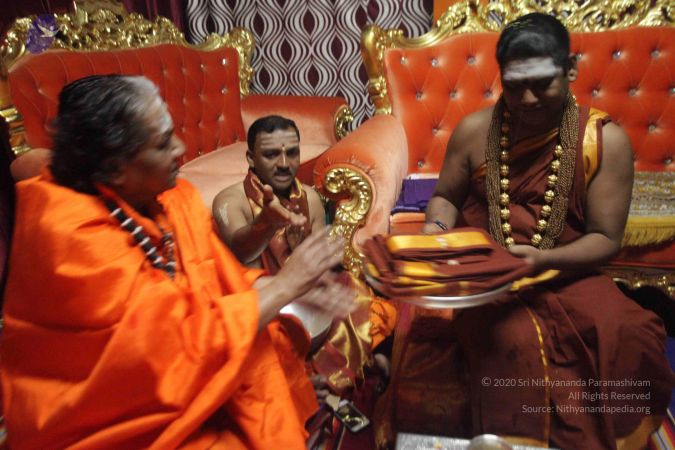 20150914 Photo 1084 1VI2xoXF-IQ0QZwCavwAO3ZTZhBMoDSyg.JPG