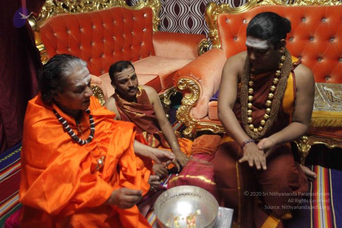 20150914 Photo 1085 1erW-SU1Z7dIvixfThICsG2kM5ElOGZ4 .JPG