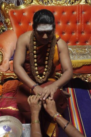 20150914 Photo 1086 18N09Z9hrlx2Iy2KsVhmBVHKfXyoY5JF-.JPG