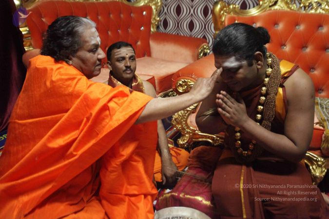 20150914 Photo 1088 1nTy-sPLgXDdItgfyO0Em~7DvhEIS2N1.JPG