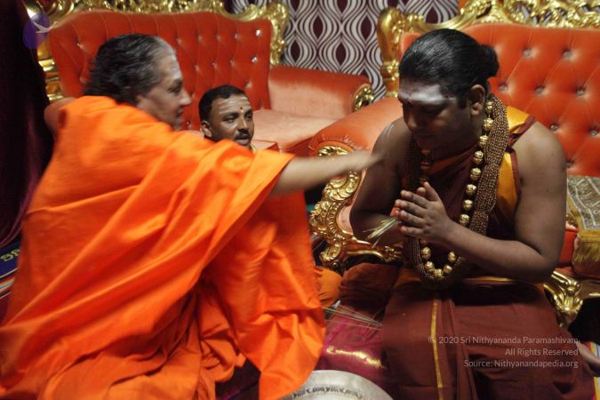 20150914 Photo 1090 1tq5p7cDM0HdXBWcyk3dIlvKBUkDTtXcb.JPG