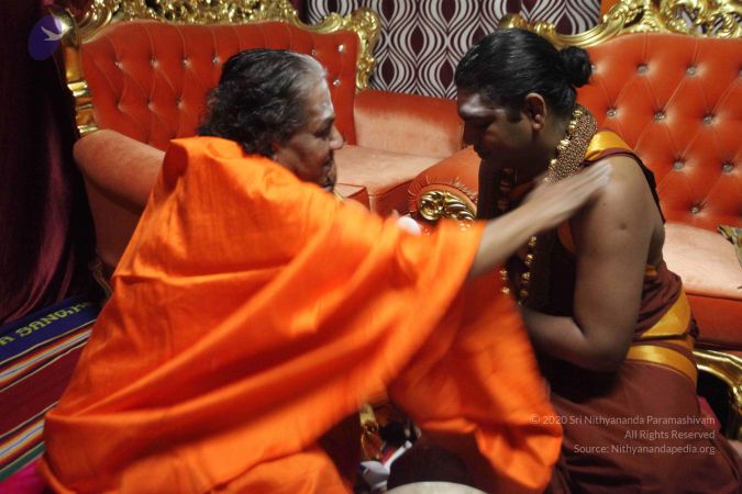 20150914 Photo 1091 114T7upnW1P7OjDw5dq8q1uWEIvW b oi.JPG