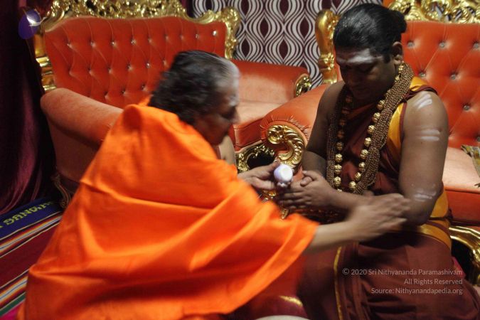 20150914 Photo 1093 1adcYZw-vQHvc8T0KfdqYbcTIYdQclC-E.JPG