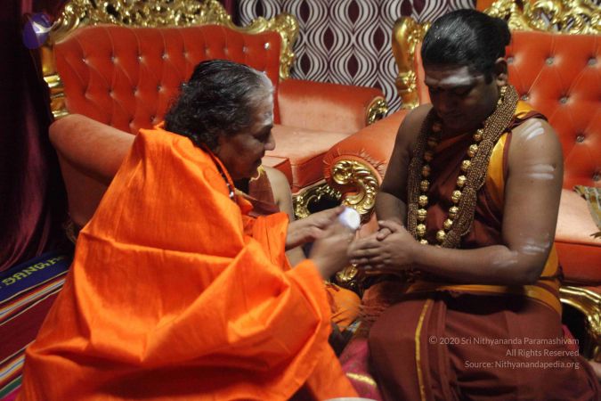 20150914 Photo 1094 1KK7OouYi7k2oaGlDiFLjNmF089jjAmlr.JPG