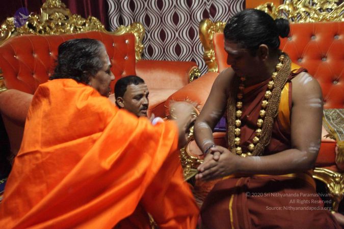 20150914 Photo 1096 1 u9TR9HO3lQph-yjQz7zxbRgdxxF2oF-.JPG