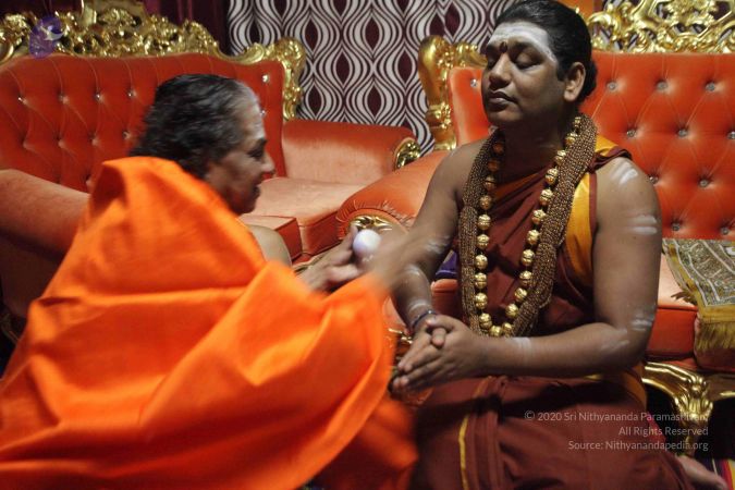 20150914 Photo 1097 16SuR0u6Hye77l9UpNvR-VGUp3i58dWEL.JPG