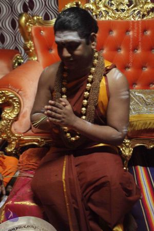 20150914 Photo 1098 1ncmgHiHfBNlE5F9rhwr0xCkVOHwz81JP.JPG