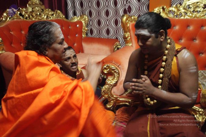 20150914 Photo 1099 1mUTu7vIymzYKYsosFWny4oyGeCDBnTuO.JPG