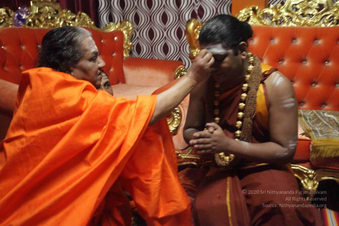 20150914 Photo 1101 1YzgSkkuHQLee7zEMw-HnV NrdZ5BdkQf.JPG