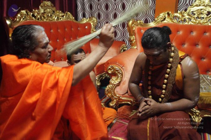 20150914 Photo 1102 1JyURiabR9L3RnYohigwV8DryAvUhcaX0.JPG