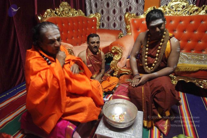 20150914 Photo 1103 1 ioC daOGZ8dbIusQ LI-rR-w5NAhnp1.JPG