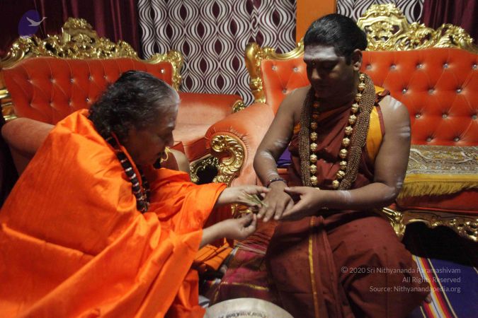 20150914 Photo 1104 1ly2s83-qm2CDiLf4ldw--ID0AcZkMOX8.JPG