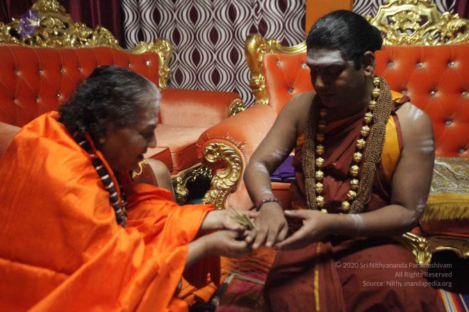 20150914 Photo 1105 1yVqBzeA1pt9HiMEitjaeoyMNp-TeOFM0.JPG