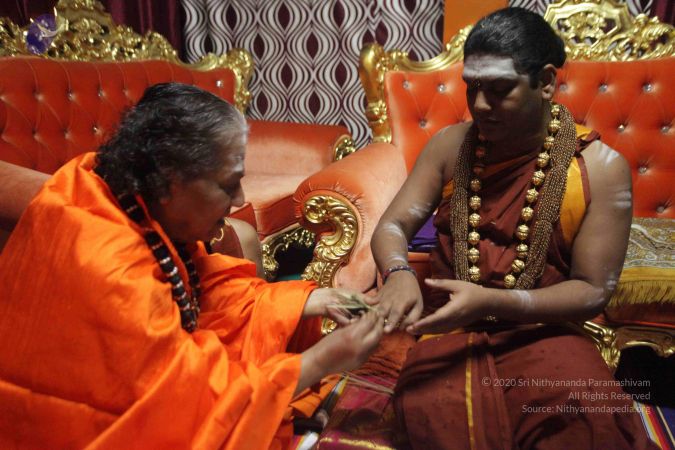 20150914 Photo 1107 14RXsce tE8iVFVuODJsLIQjQwligWUQa.JPG