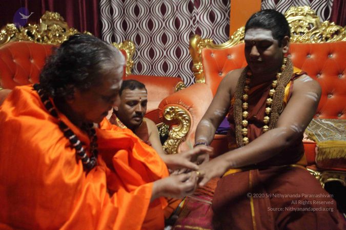 20150914 Photo 1109 1OQ3GrxO312vQDIROvghlF5IZhb8s0x5K.JPG