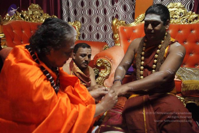 20150914 Photo 1110 1OpUytKmTEanPqadysRqHNnSnOA0V-ArV.JPG