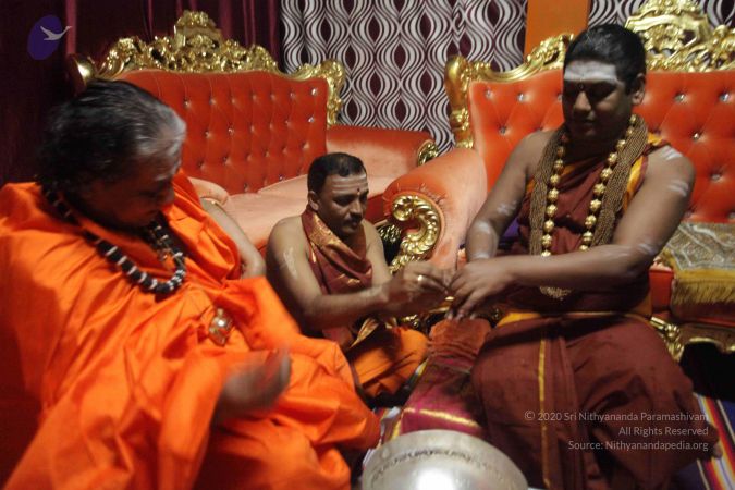 20150914 Photo 1111 1TxLK1YCBwLk8szNP3cL3TV0Uzy6kQSbc.JPG