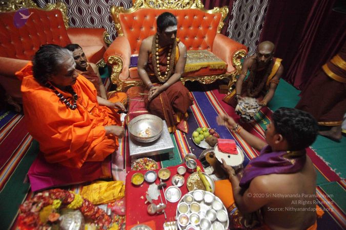 20150914 Photo 1112 1yFXElv7roiurHOAKXN-jgbwa9bBdGcKC.JPG