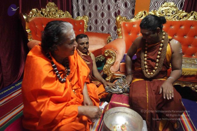 20150914 Photo 1113 1VIxsA6qDFFfJ8nXp5X-x2ZUU6R97lKym.JPG