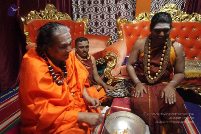 20150914 Photo 1114 12sZh0qxs W6Ra2v8ykgoyjNbJB04mSKr.JPG