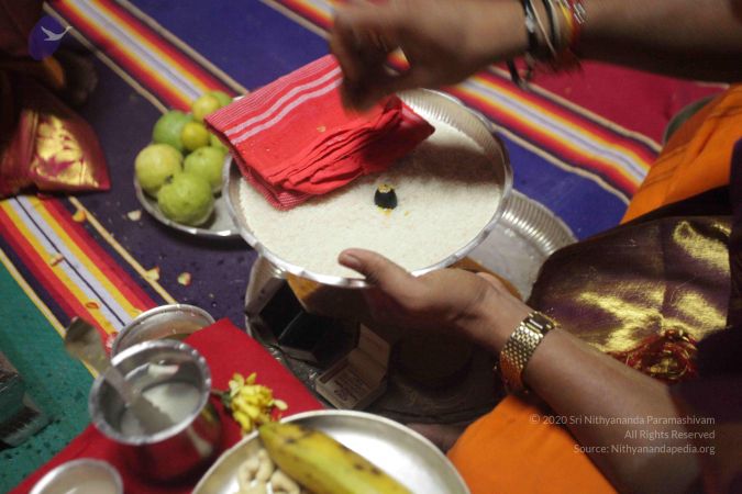 20150914 Photo 1115 1RXFpvYQySQgf5ca Ov8ehfPGkdv4xRfM.JPG