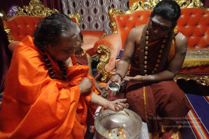 20150914 Photo 1118 1wJGQ3VUkU47sSH22Ke0tjzK8ZFQF-a7V.JPG