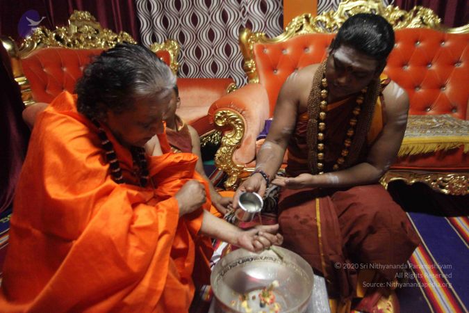 20150914 Photo 1119 199481br8AVDqADiWFc6G3dc4XkuX2Run.JPG