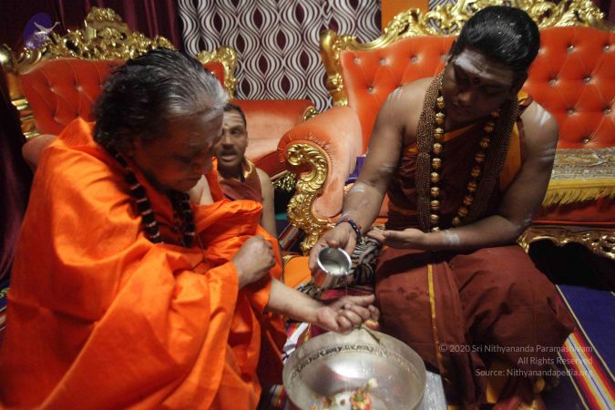 20150914 Photo 1120 14fXgU d G8RuSBvpgH0VtamwVmG S3Hf.JPG