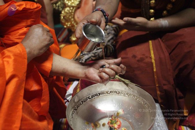 20150914 Photo 1121 1GwtorNe8GmgTrm7jIK8U3r 6KfNuAgri.JPG