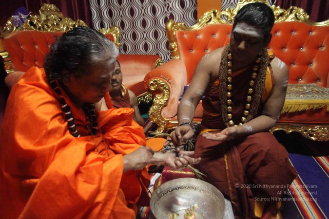 20150914 Photo 1124 1O8KqV1zOvoA78J5XszfqL4CJz3ohgztq.JPG