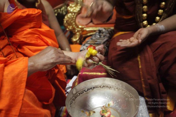 20150914 Photo 1126 1XRbo7dddrv3r2Pdt-5aVKaziyazqW43C.JPG