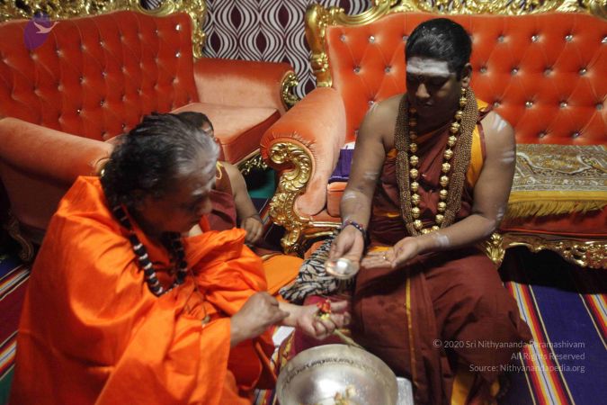 20150914 Photo 1127 19UCjf2r1NITdete4EtyhnKgPc8ygmfEy.JPG