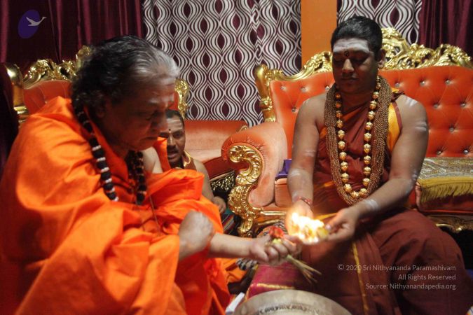 20150914 Photo 1128 1qluAnmzlWlNqMmdwTlDfMpAsFhXWjL2w.JPG