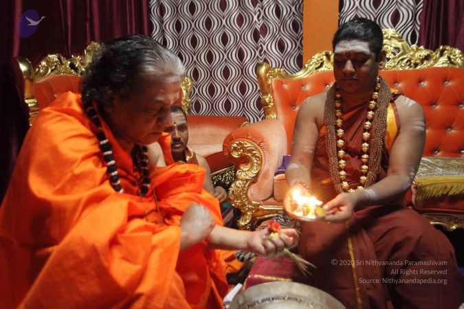 20150914 Photo 1129 1hKwvbWtiXmWvBWzUpUhWTQul8VzEeIgp.JPG