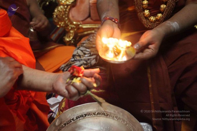 20150914 Photo 1130 1pyoFSnsgB3id NXtN1WJ84nleTmMF6Cg.JPG