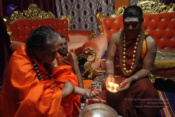 20150914 Photo 1132 1CjZ2ANAlkx-1lNMJriKbTVhS11DoTg6k.JPG