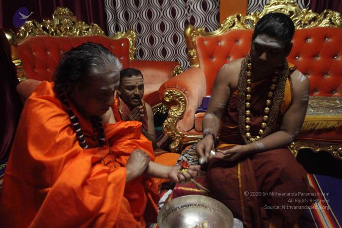 20150914 Photo 1133 1le6VOpF8Oux59un LQY8oi9fJE7nxbJN.JPG