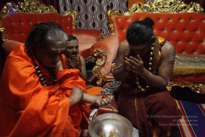 20150914 Photo 1134 1vEVdkgHoHz76Dxc nxs54Bd7LWleCF7-.JPG