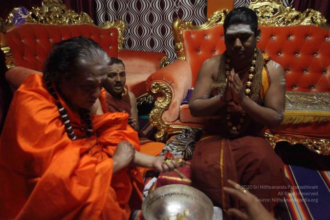 20150914 Photo 1135 1KObKZ8qA1r6bDzoLj0DdMDgoH8-0JlAD.JPG