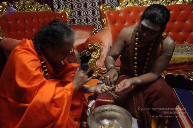 20150914 Photo 1136 1hTlxK qQmZo7K4Hsw r3iML0KV4JawDe.JPG