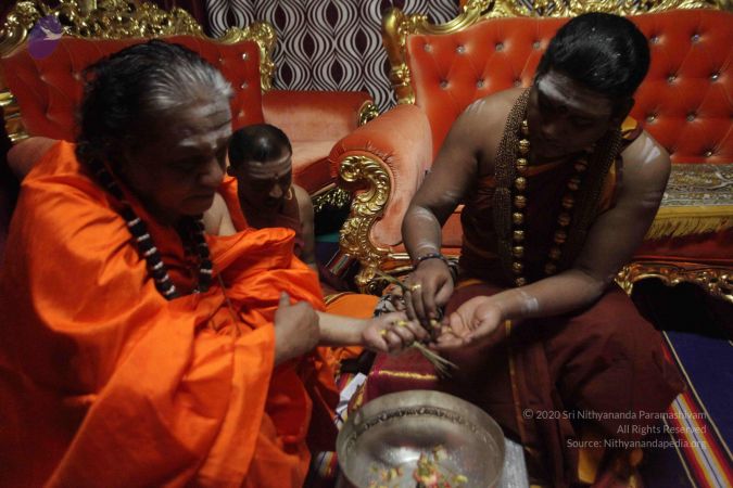 20150914 Photo 1137 1NRIpB-3LHkLpNmFvwrkNaxUZnFnswkEK.JPG