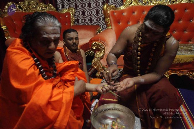 20150914 Photo 1138 1-peXFvb0f9jOu Xy3iZVEUunLMfF9pX-.JPG