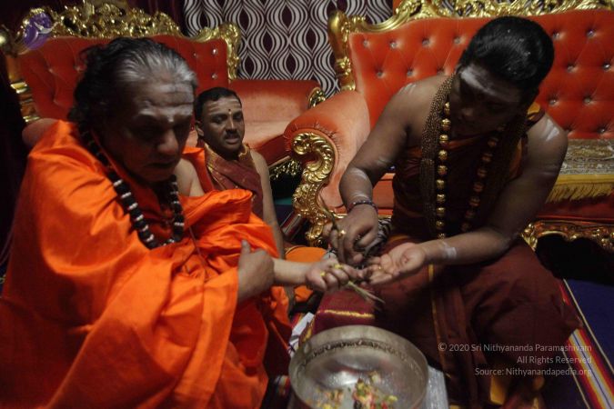 20150914 Photo 1139 1zlcXGtS J WmC23qBGbsGPo2QBUr7UOW.JPG