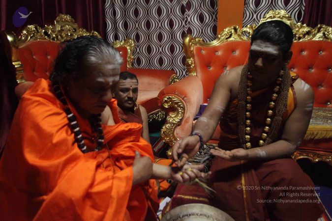 20150914 Photo 1140 1n2lw qr-TLaNm2UlFN5rYjnofncwEdUM.JPG