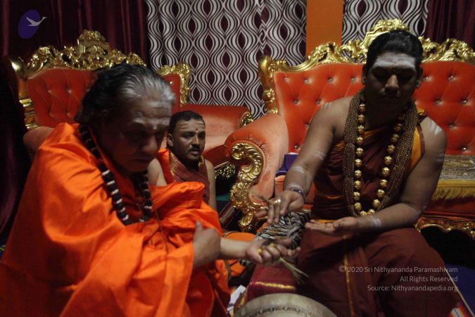 20150914 Photo 1141 1thGoKWNuf6jytD-7elP 4gtE1G7FuJwk.JPG